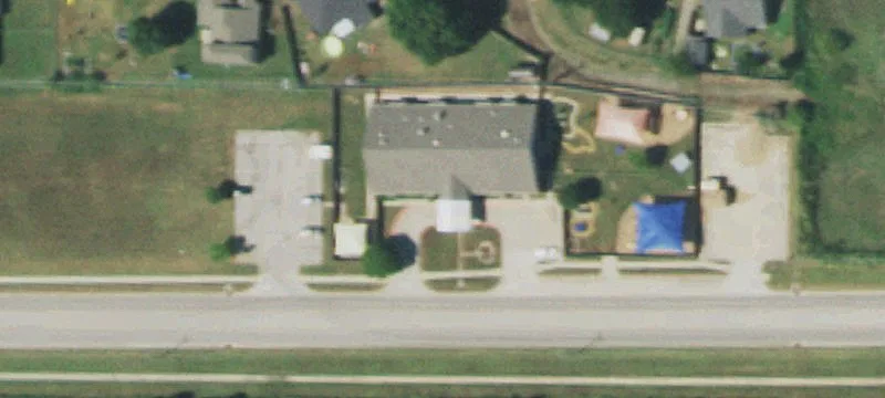 Skiatook, OK 74070