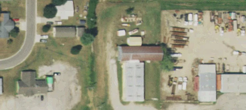 4220 Rogers Blvd