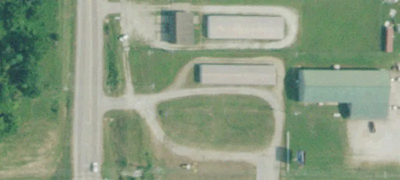 9970 Hwy 137