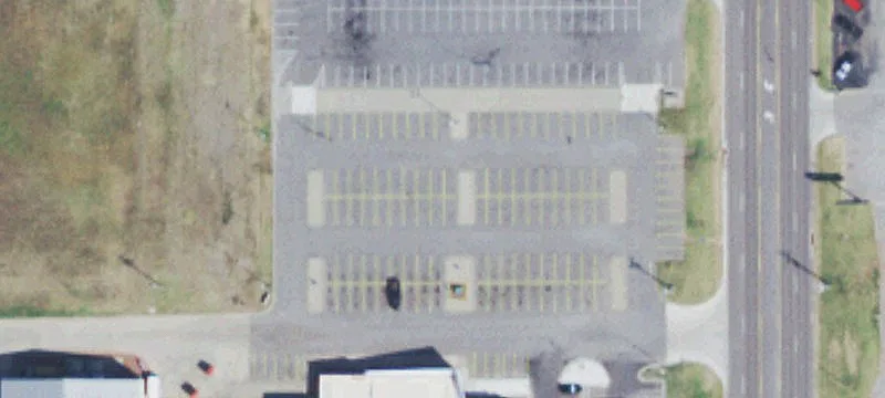 Hinton, OK 73047