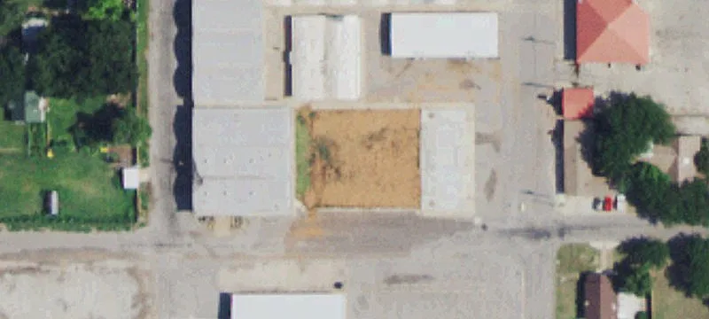 Mooreland, OK 73852