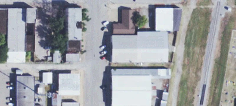 117 2nd St