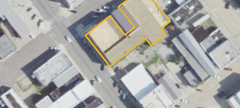 113 Main St
