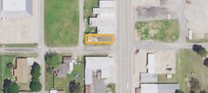217 Main St