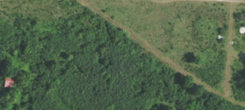 12689 Hwy 10