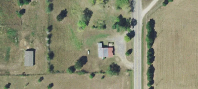 Muldrow, OK 74948