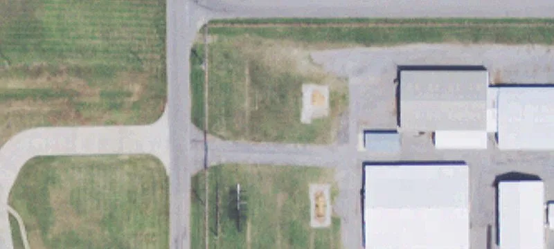 1738 Hwy 183
