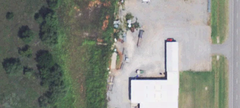 10021 Us Hwy 183