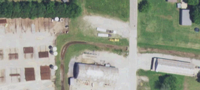 Lindsay, OK 73052