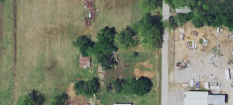 Lindsay, OK 73052