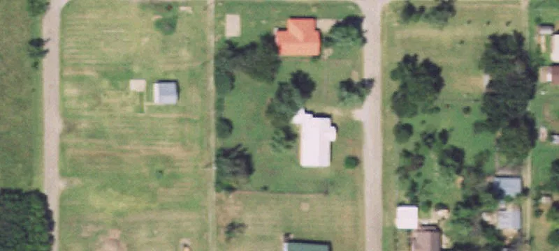 625 Gypsy Ave