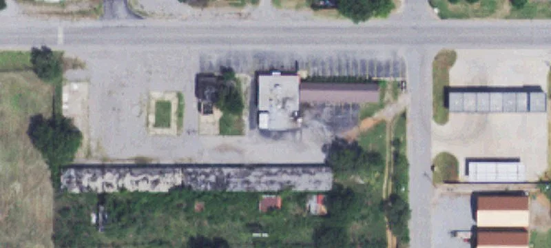 712 Opal Ave