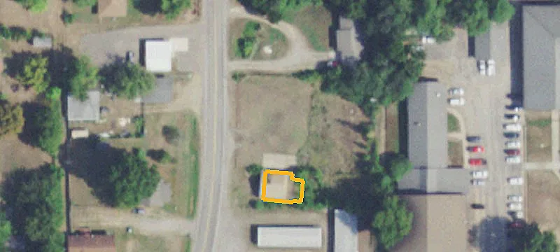 Hwy 9a