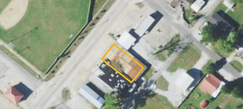 Gore, OK 74435