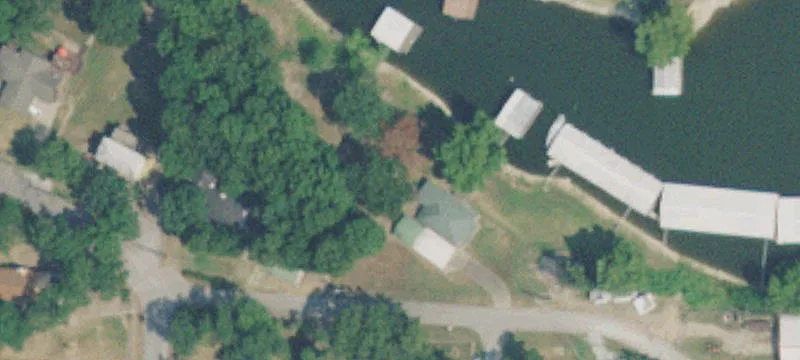 Afton, OK 74331
