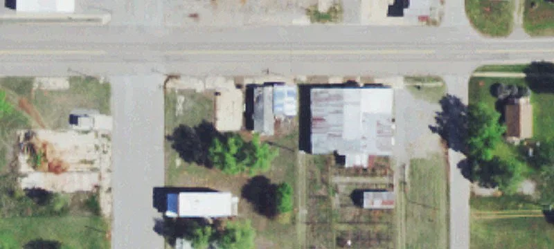 106 Broadway St