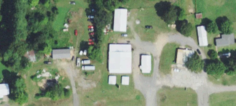 26366 Hwy 82