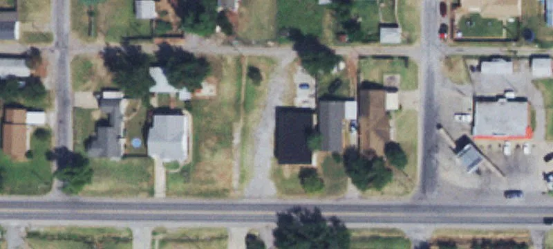 217 4th St