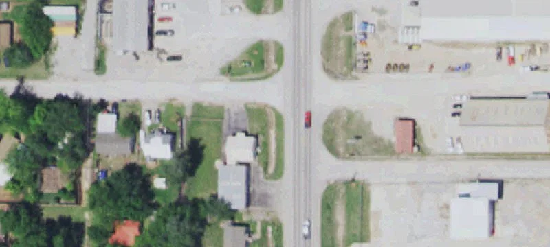 314 Kiowa St