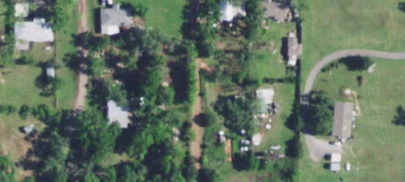 Oklahoma City, OK 73135