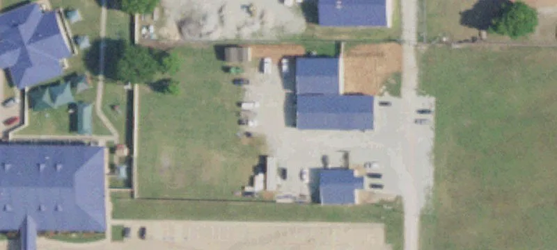 212 Rosedale Rd
