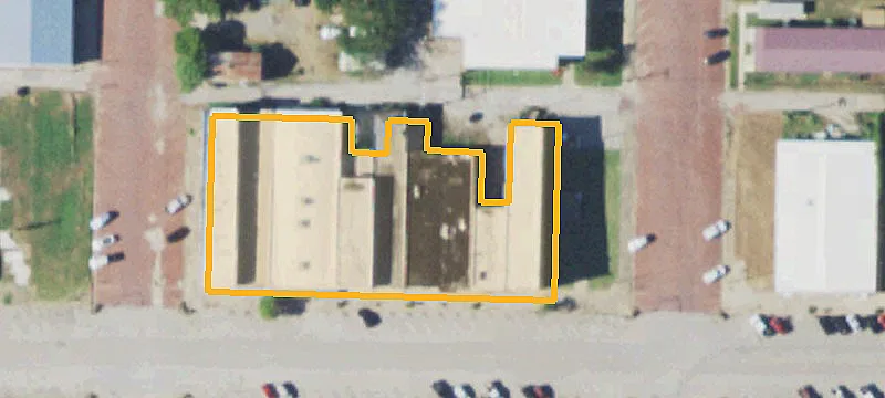 109 Main St