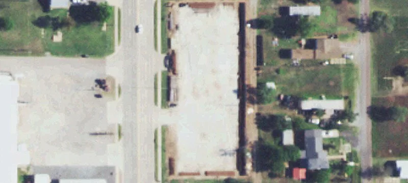 Altus, OK 73521