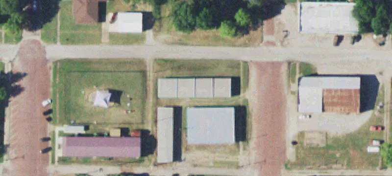 125 Wood Ave