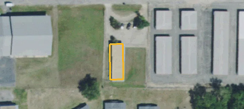 615 Alexander Dr