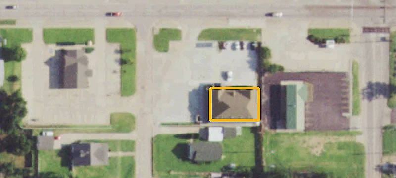 1327 Oklahoma Ave