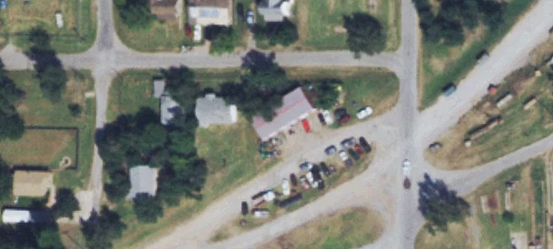 Carnegie, OK 73015