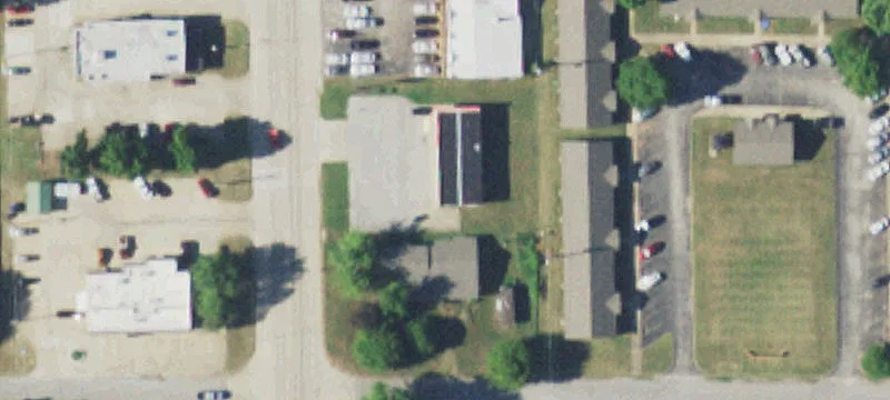 Cleveland, OK 74020