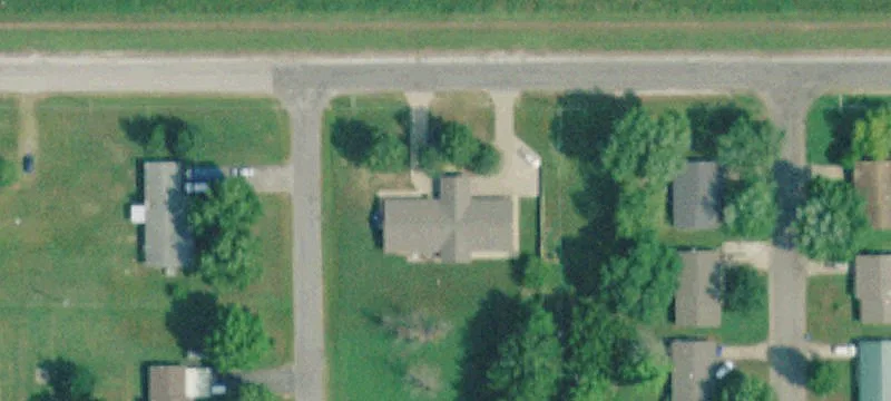 Miami, OK 74354