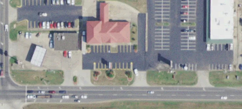 Roland, OK 74954