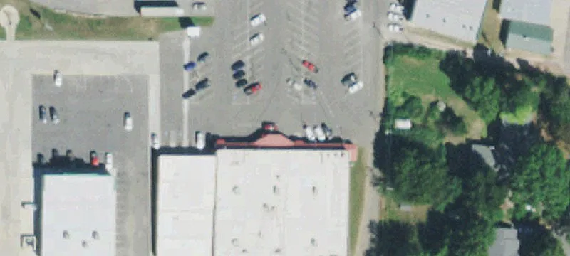 1000 Gentry Ave