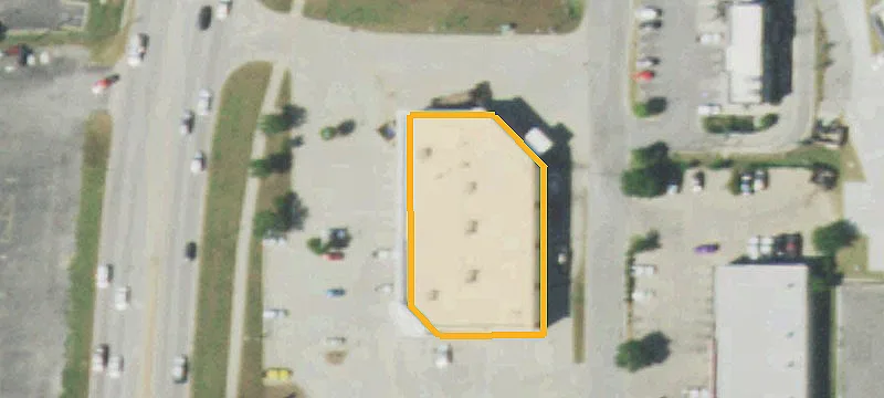 251 Hwy 97