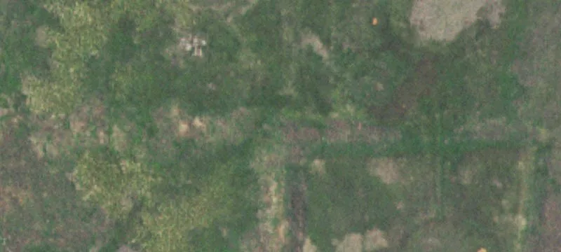 Apache, OK 73006