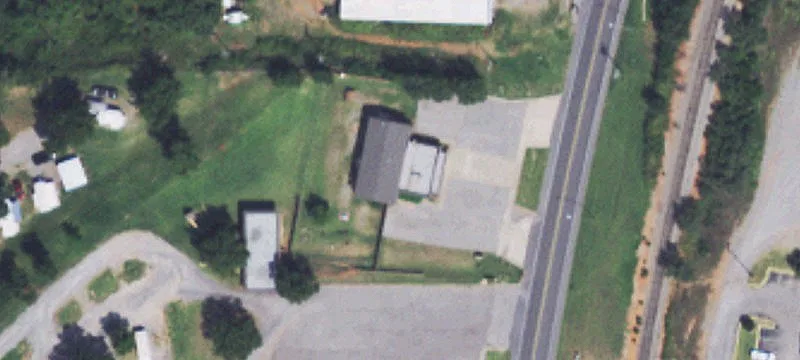 1408 Neptune Dr