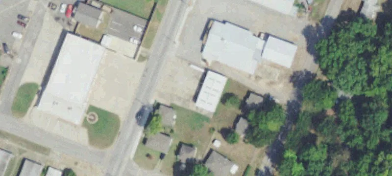 309 Water Ave