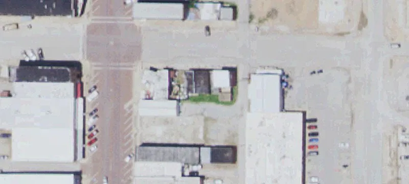 205 Main St