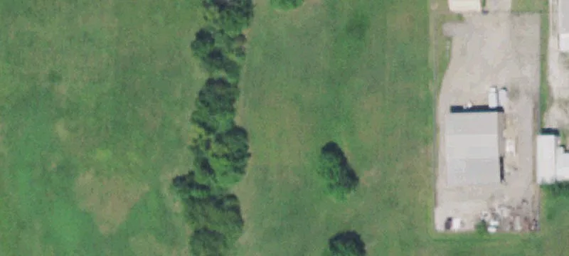 Sallisaw, OK 74955