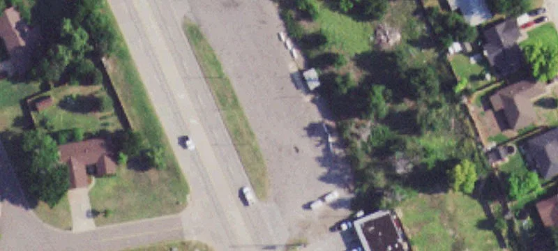 270 Hwy 270