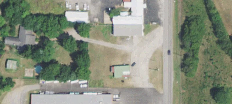 Tahlequah, OK 74464