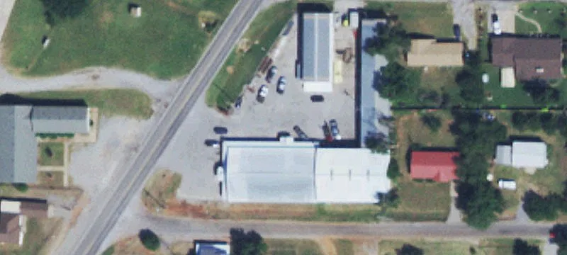 712 Oklahoma St