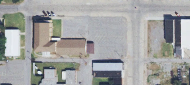 Carnegie, OK 73015
