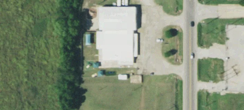 Pawnee, OK 74058