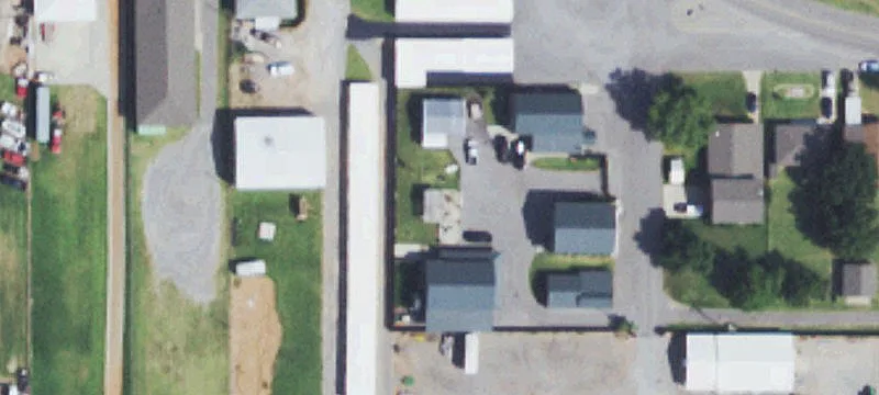 800 Main St