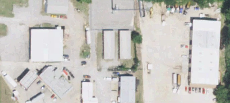 Locust Grove, OK 74352