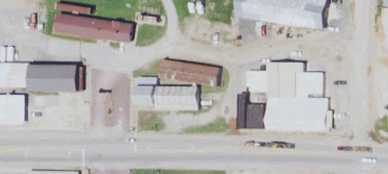 104 Main St