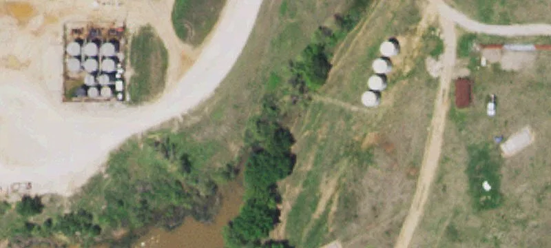 14272 County Rd 1558